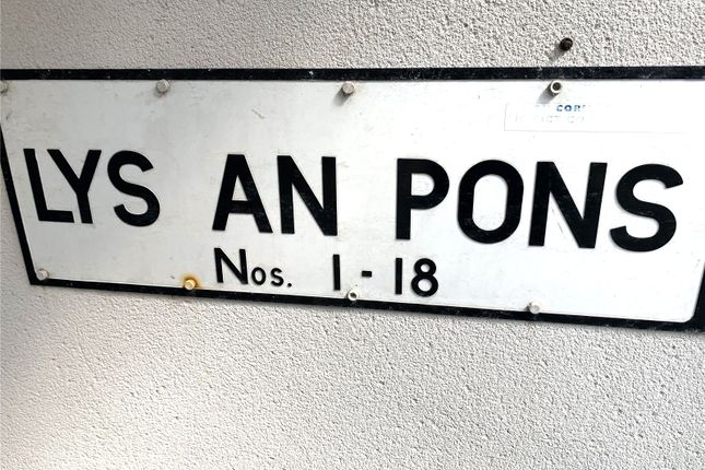Lys An Pons, Bodmin photo 2