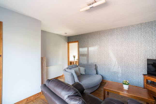5 Beech Avenue, Hull photo 3