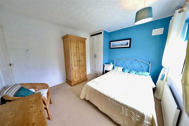 End terrace house for sale in Hull Road, Cottingham Road, Hull