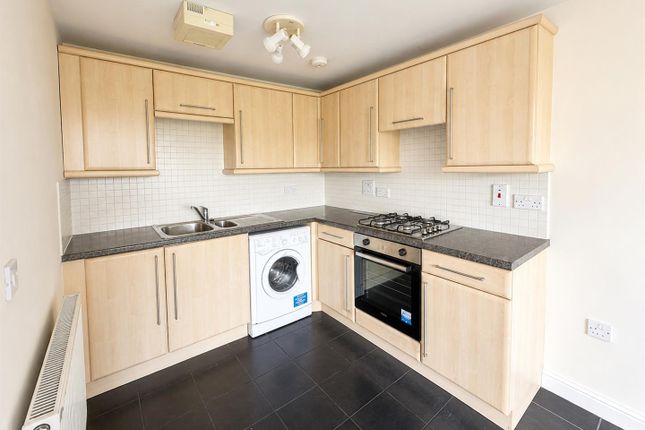 9, Nailsmith Court, Gloucestershire photo 2