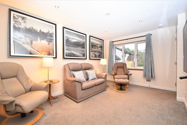 30, Dunbar Court, Auchterarder photo 2