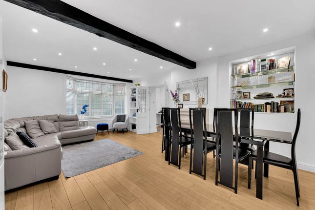 60 Singleton Road, Salford photo 3