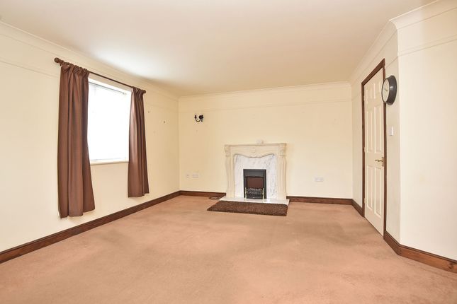 14 King Street, Harrogate photo 2