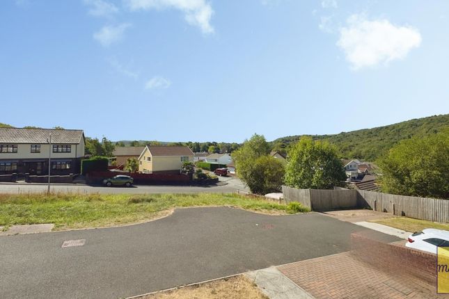 3  Tal Y Fro, Swansea photo 2