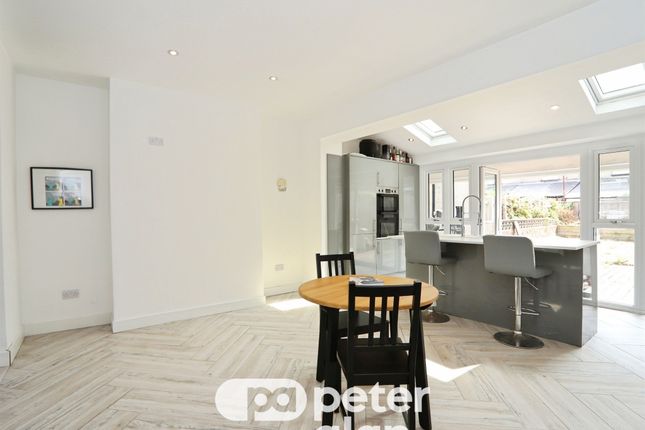 44, Hamilton Street, Newport photo 2