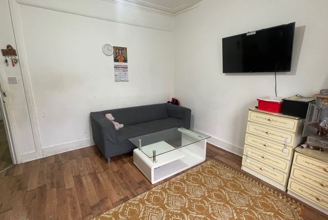 Terraced house to rent in Sherrard Road, Forest Gate