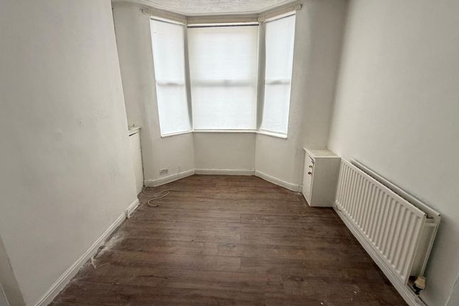 29 Blisworth Street, Liverpool photo 2