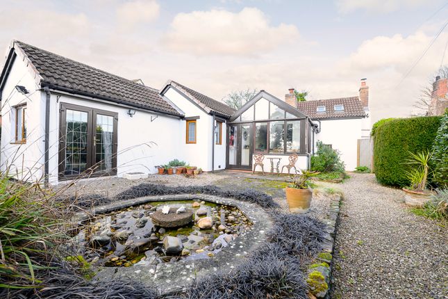 Thumbnail Cottage for sale in Orcop, Hereford
