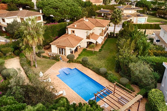 Villa for sale in S’Agaro, Costa Brava, Catalonia