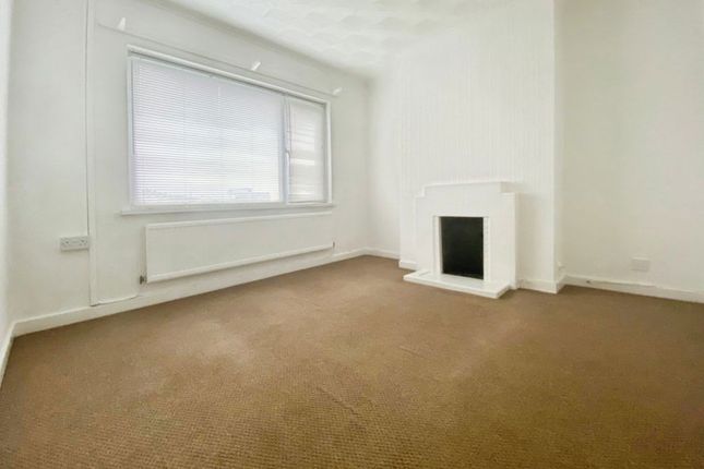 58, Golden Avenue, Port Talbot photo 3
