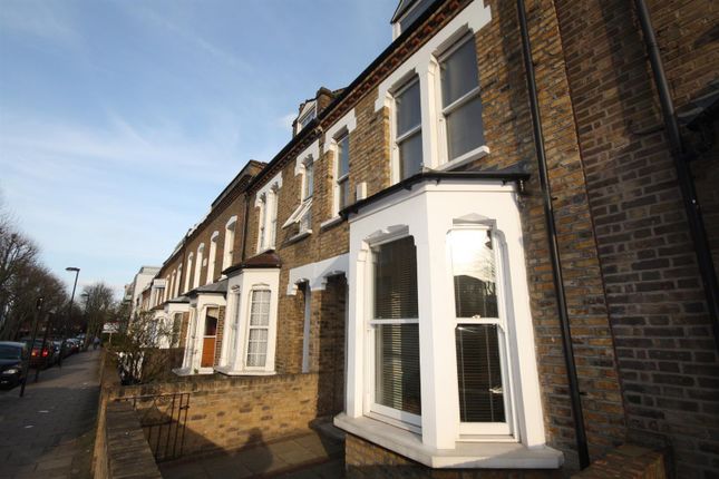 18, Elthorne Road, Archway photo 3
