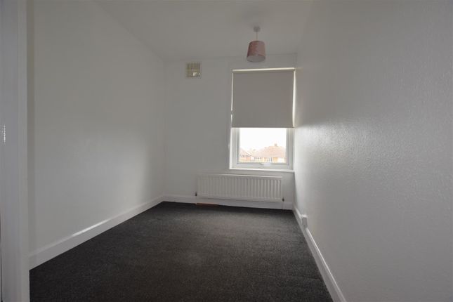 51, Brown Street, Gillingham photo 3