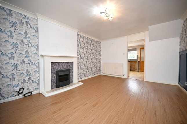 19, Longlands Drive, Barnsley photo 5