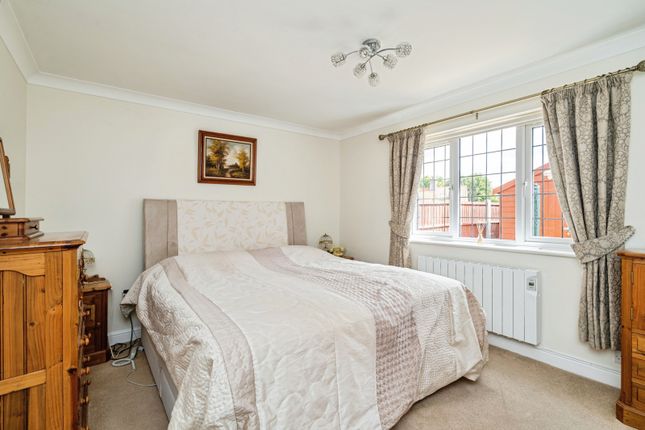 24, Havergate, Norwich photo 4