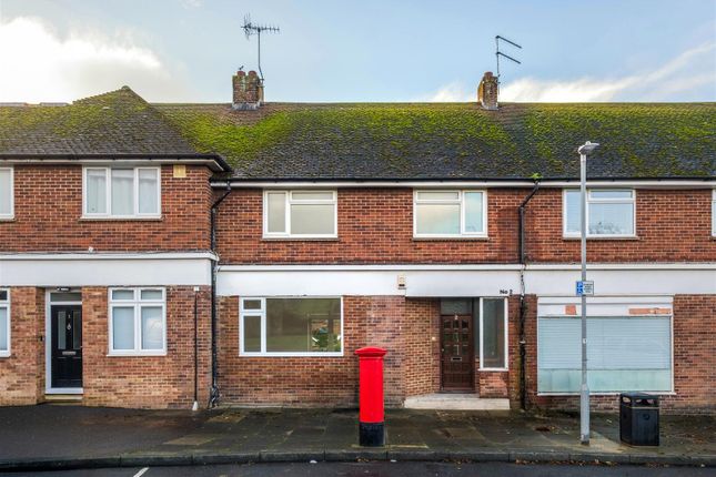 2 Meadow Parade-1 Copy.Jpg