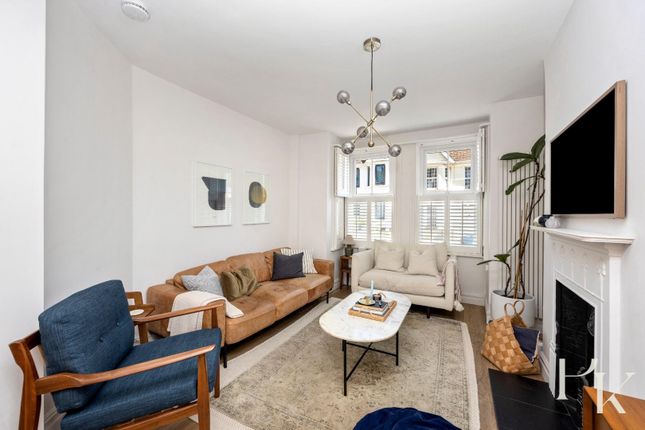 8, Linton Road, Hove photo 4