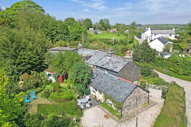 Pixie Nook, Bodmin photo 3