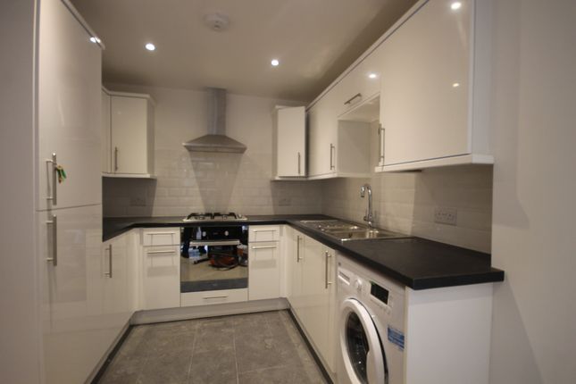 3 Bedroom Houses To Rent In Centurion Lane London E3 Zoopla