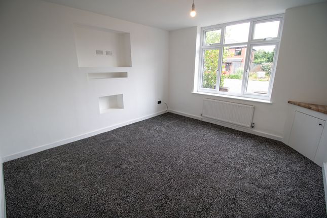 114, Buckley Lane, Bolton photo 4