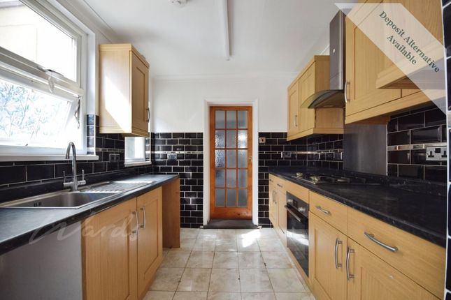 86, Albany Road, Gillingham photo 3