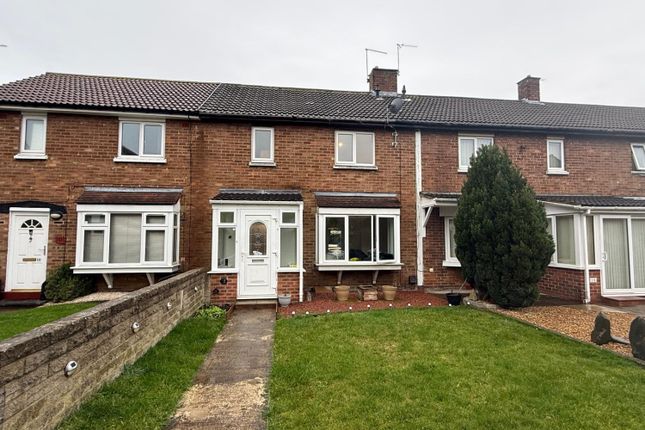 Whatsapp Image 2025-11-11 At 10.11.01_30d73013