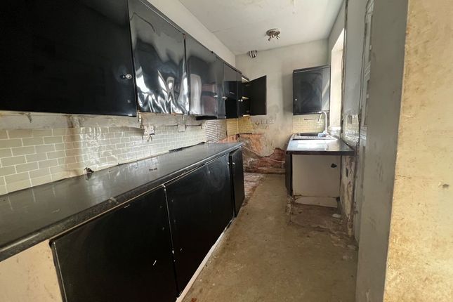 30 Clinton Street, Worksop photo 3