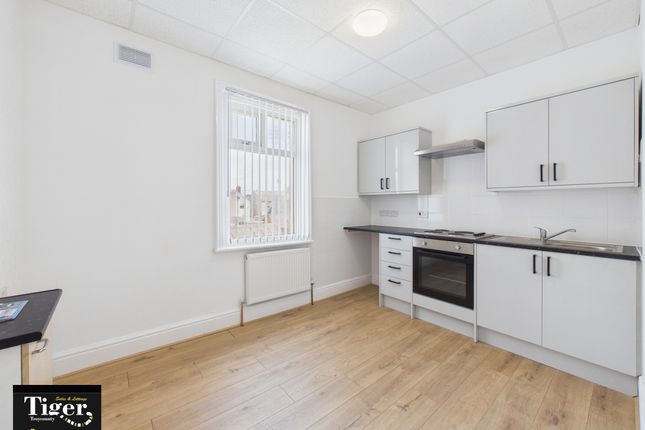 Flat 3, 83, Holmfield Road, Blackpool photo 2