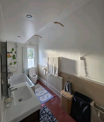 147 North Road, Bristol photo 4