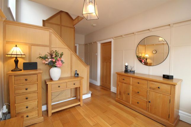 87, St. Marys Avenue, Whitley Bay photo 4