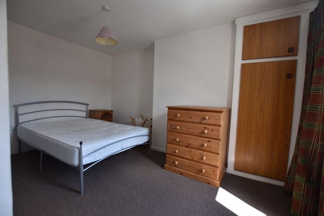 122a, Chilwell Road, Nottingham photo 4