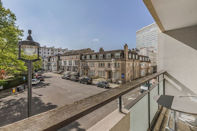 54,, Sussex Square, London photo 2