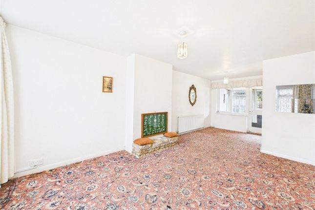 70, Durville Road, Bristol photo 2