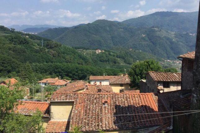 Property for sale in 55023 Borgo A Mozzano, Province Of Lucca, Italy