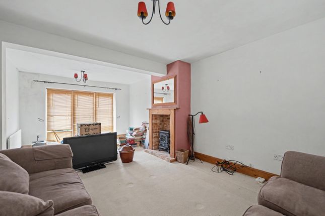 Acacia, Waterlooville photo 2