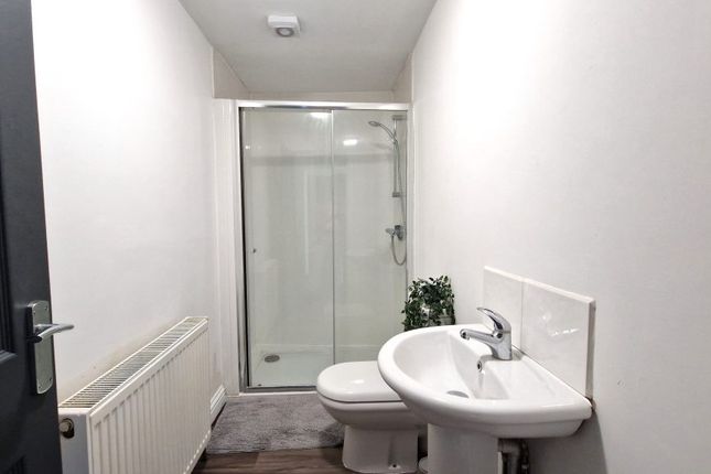 32, North Road, Newcastle upon Tyne photo 4