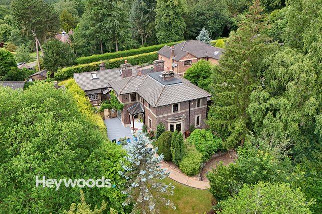 Dji_20250627134659_0023_D