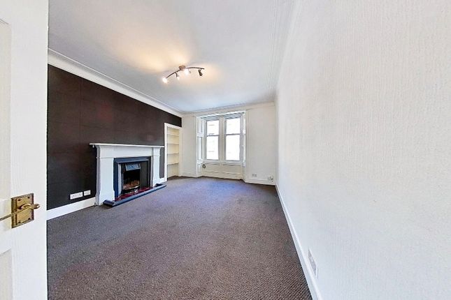 Lawson Place, Hilltown, Dundee, DD3 6NQ, Dundee photo 2