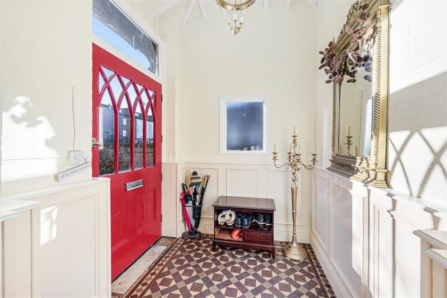 23, Great Georges Road, Liverpool photo 2