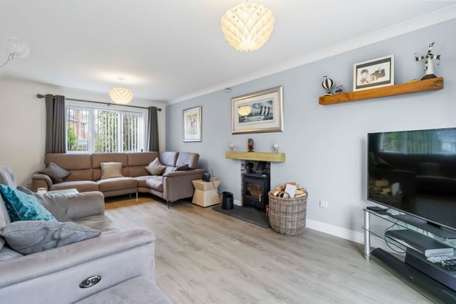 1, Maple Close, Bromyard photo 4