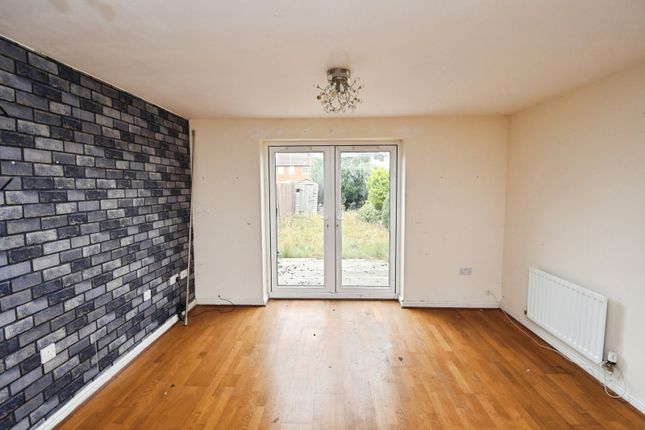 133, Maximus Road, Lincoln photo 4