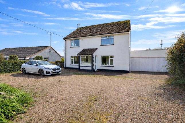 Glendawn,, Goodleigh Road, Devon photo 3