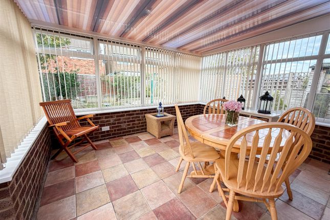 Bennett Close, Walton-on-the Naze photo 4