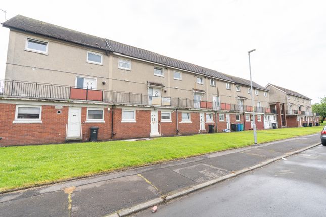 2Â Bedroom Maisonette For Sale