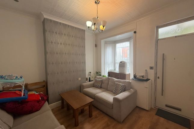 36, Madeley Road, Birmingham photo 3