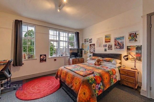 207A,, Wellington Hill West, Bristol, City of photo 4