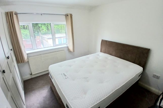 231B, Collenswood Road, STEVENAGE photo 5