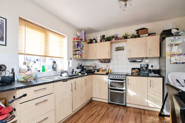 78, Waddington Avenue, Birmingham photo 4