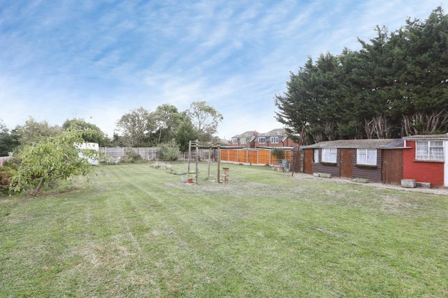 Augustine Road, Sheerness photo 2