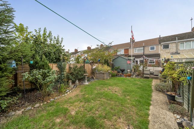 36, Rose Street, Swindon photo 4