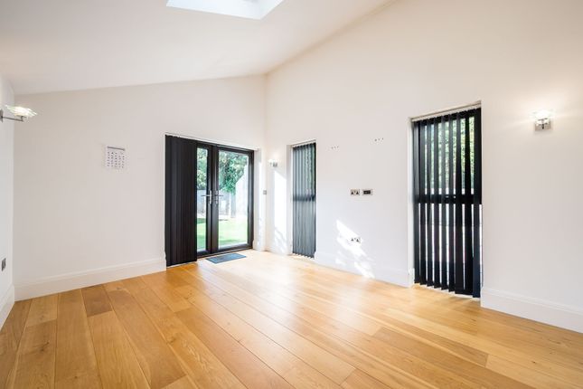 10 Green Gate, Altrincham photo 4